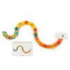 Развивающая игрушка Chicco 2 в 1 Радуга (12198.00) изображение 6