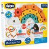 Развивающая игрушка Chicco 2 в 1 Радуга (12198.00) изображение 8