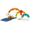 Развивающая игрушка Chicco 2 в 1 Радуга (12198.00)