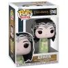 Фігурка Funko Pop Володар перснів S8 Арвен (83786) зображення 2
