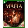 Гра Xbox Mafia The Old Country, BD диск (5026555369732) зображення 2
