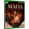 Гра Xbox Mafia The Old Country, BD диск (5026555369732) зображення 3