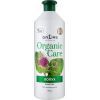 Шампунь Dalas Cosmetics Organic Care Лопух Против выпадения волос 900 г (4823128000020)