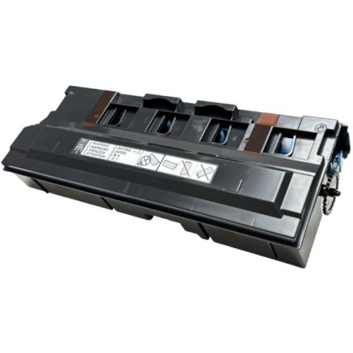 Сборник отработанного тонера Konica Minolta Bizhub C224/C284/C364/ C454/C554 Premium Quality (70265018)