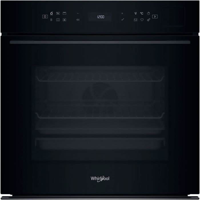 Духовой шкаф Whirlpool WOI7A8PT1SB