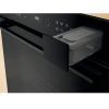 Духовой шкаф Whirlpool WOI7A8PT1SB изображение 5