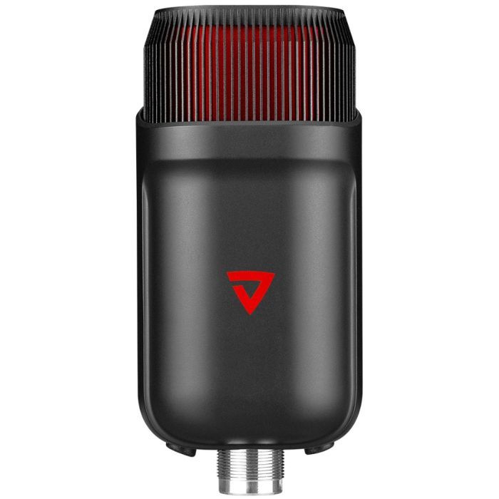Микрофон Thronmax MDRILL ZONE M5 Black (M5THRONMAX) изображение 2