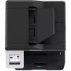 Багатофункціональний пристрій Konica Minolta bizhub 4221i (AF28021) зображення 2