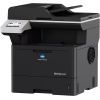 Багатофункціональний пристрій Konica Minolta bizhub 4221i (AF28021)