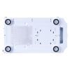 Корпус для ПК 1stPlayer X3-M-WH-4F1-W зображення 7