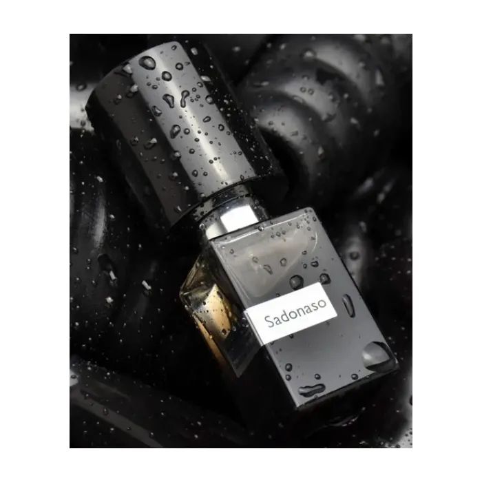 Духи Nasomatto Sadonaso 30 мл (8717774840580) изображение 3