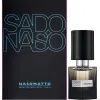Духи Nasomatto Sadonaso 30 мл (8717774840580)