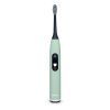 Електрична зубна щітка Beurer SC 50 PEPPERMINT GP