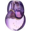 Туалетна вода Bvlgari Omnia Amethyste 40 мл (783320402661)
