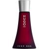 Парфумована вода Hugo Boss Hugo Deep Red 90 мл (737052683553)