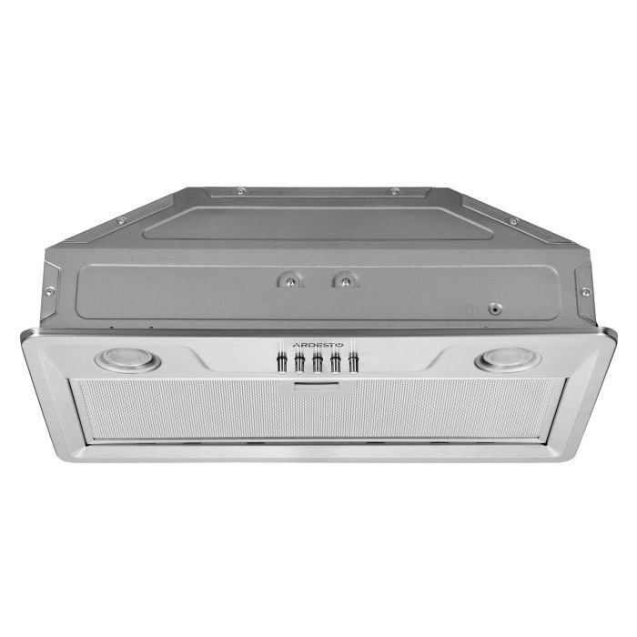 Вытяжка кухонная Ardesto HFI-F700MINX