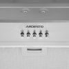 Вытяжка кухонная Ardesto HFI-F700MINX изображение 7