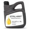 Моторна олива STALHART VELUM R 5W-30 4л (745234)