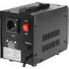 Стабілізатор Tecro TLR-2000B 1400W Black (TLR-2000B) зображення 2