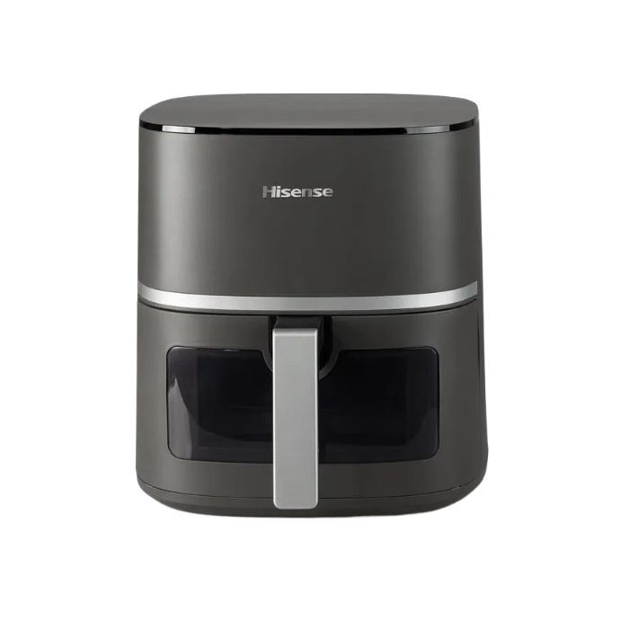 Мультипечь Hisense HAF1600D