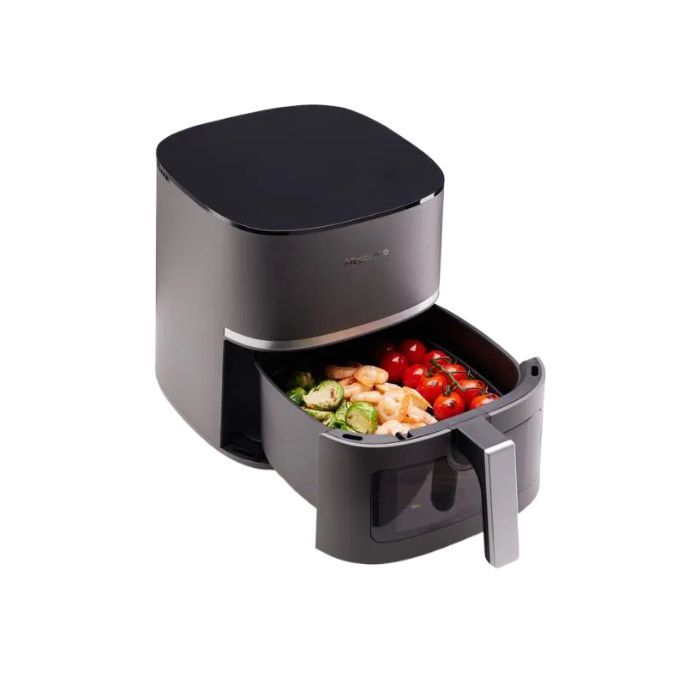 Мультипечь Hisense HAF1600D изображение 2