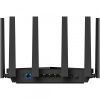 Маршрутизатор Cudy WR6500H изображение 2