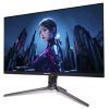 Монітор Acer Predator XB273UX1bmiiprx (UM.HX3EE.111) зображення 2