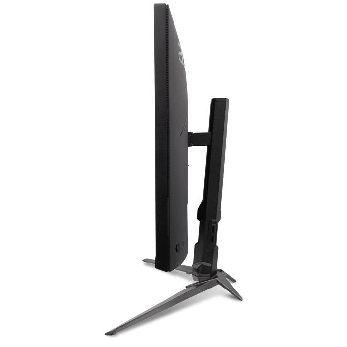 Монітор Acer Predator XB273UX1bmiiprx (UM.HX3EE.111) зображення 3