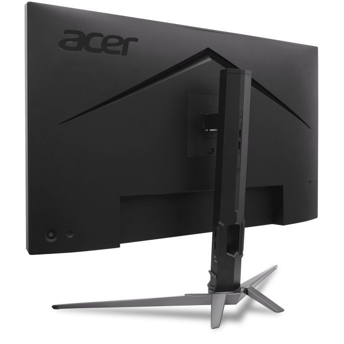 Монітор Acer Predator XB273UX1bmiiprx (UM.HX3EE.111) зображення 4