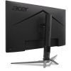 Монітор Acer Predator XB273UX1bmiiprx (UM.HX3EE.111) зображення 4