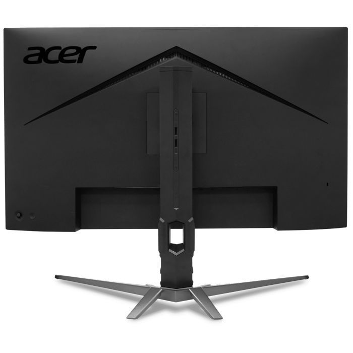 Монітор Acer Predator XB273UX1bmiiprx (UM.HX3EE.111) зображення 5