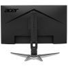 Монітор Acer Predator XB273UX1bmiiprx (UM.HX3EE.111) зображення 5