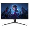 Монітор Acer Predator XB273UX1bmiiprx (UM.HX3EE.111) зображення 6