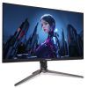 Монітор Acer Predator XB273UX1bmiiprx (UM.HX3EE.111) зображення 7