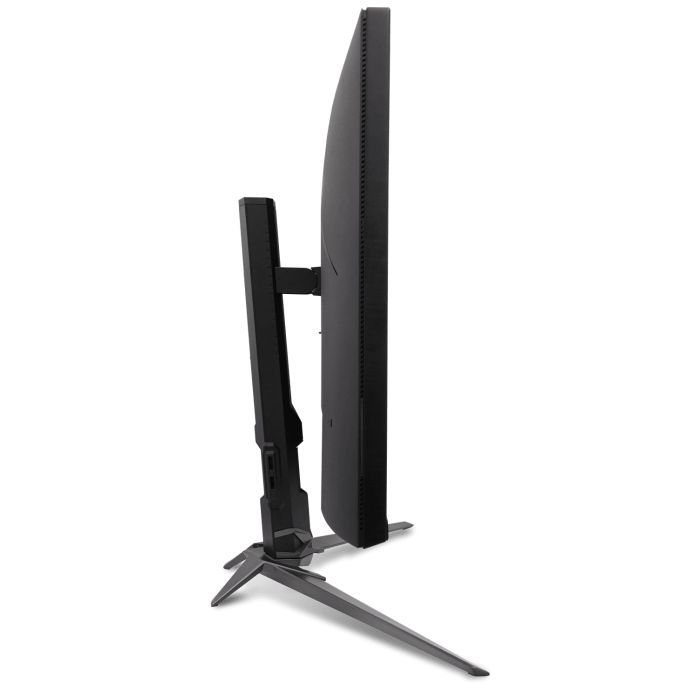 Монітор Acer Predator XB273UX1bmiiprx (UM.HX3EE.111) зображення 8