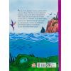 Книга Змагання з плавання. Друзяки-динозаврики - Ларс Мелє Ранок (9786170977106) зображення 2