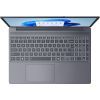 Ноутбук Lenovo IdeaPad Slim 3 15ARP10 (83K700E5RA) изображение 4