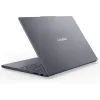 Ноутбук Lenovo IdeaPad Slim 3 15ARP10 (83K700E5RA) изображение 8