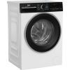 Стиральная машина Beko B5WFU69415WPBB изображение 2