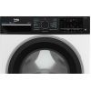 Стиральная машина Beko B5WFU69415WPBB изображение 4