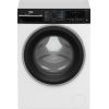 Стиральная машина Beko B5WFU69415WPBB