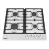 Варочна поверхня Hansa BHGW630301 зображення 3