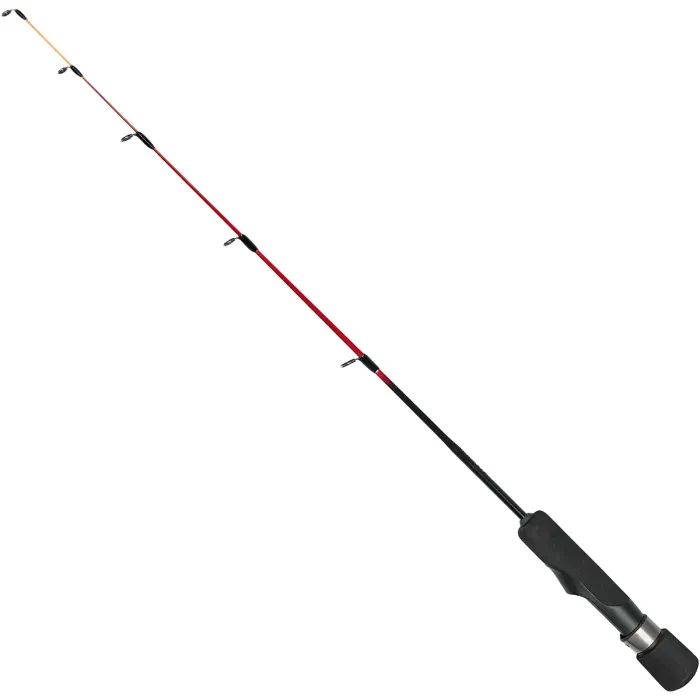 Вудилище Viking Fishing Maverick 60cm L max 15g Red (1919.00.37)
