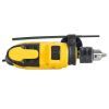 Дриль Deli 650 Вт 13 мм (EDL-CZ13-E5) зображення 3