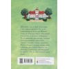 Книга Карлотта. Несподівані знайомства в інтернаті. Книга 2 - Дагмар Хосфельд Ранок (9786170933812) зображення 2