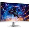 Монітор GIGABYTE M27UP ICE Gaming Monitor зображення 2