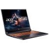 Ноутбук Acer Nitro V 16 ANV16-72-99KB (NH.QZREU.00A) зображення 2