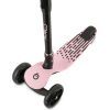 Самокат MoMi SAN pink (HULA00014) зображення 4