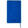 Блокнот Berganote Delgado А5, синій (50040438-03) зображення 2