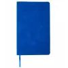 Блокнот Berganote Delgado А5, синій (50040438-03)